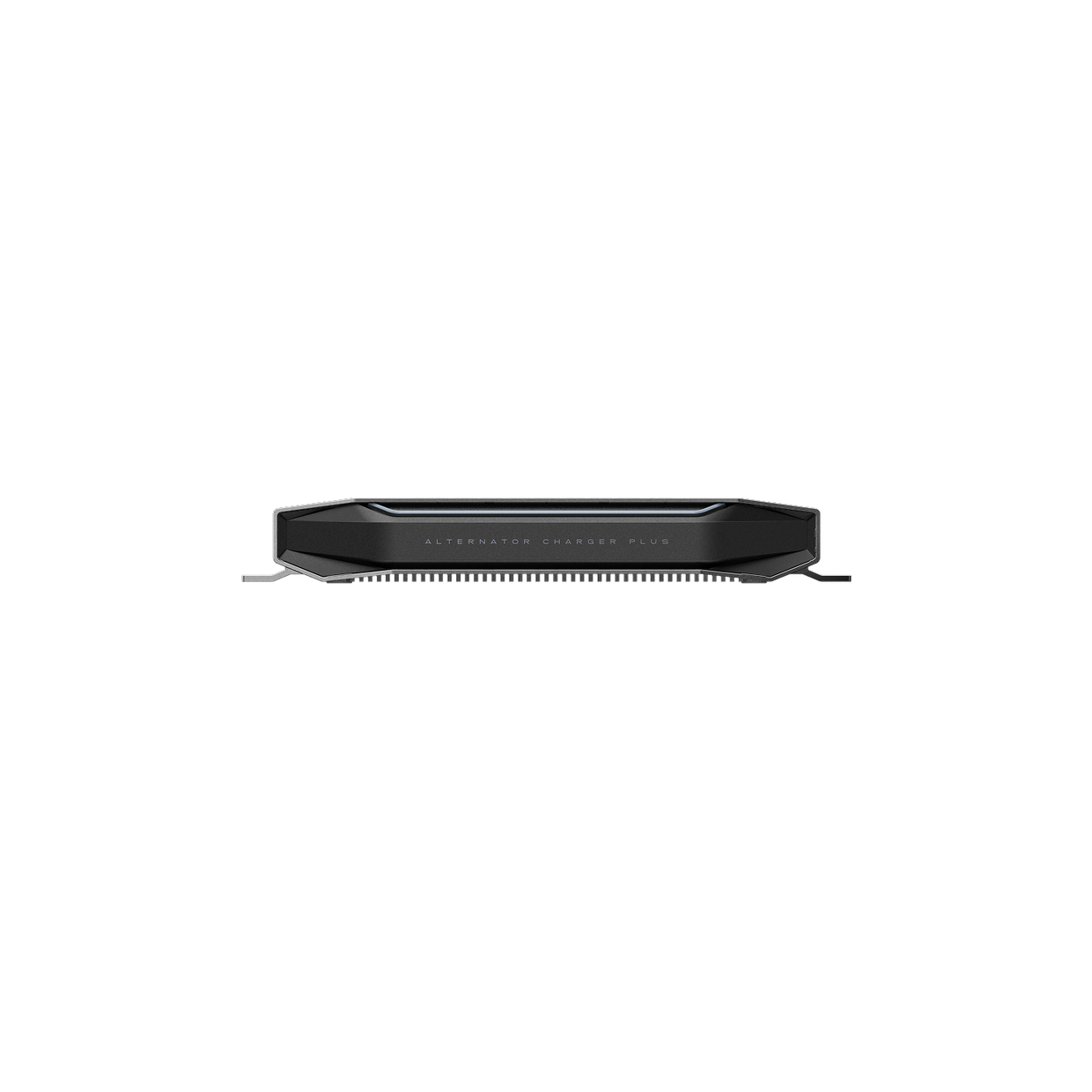 EcoFlow  Batterieladegerät Plus 1000