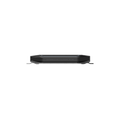 Laden Sie das Bild in Galerie -Viewer, {EcoFlow  Batterieladegerät Plus 1000
