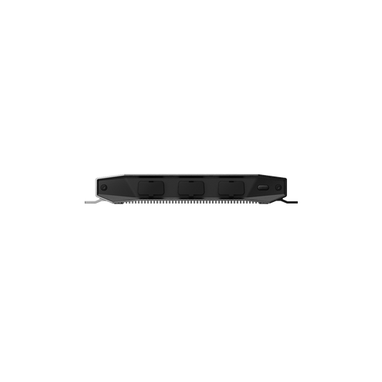 EcoFlow  Batterieladegerät Plus 1000