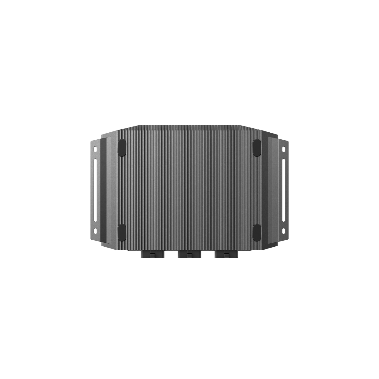 EcoFlow  Batterieladegerät Plus 1000
