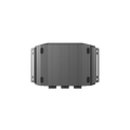 Laden Sie das Bild in Galerie -Viewer, {EcoFlow  Batterieladegerät Plus 1000
