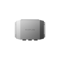 Laden Sie das Bild in Galerie -Viewer, {EcoFlow  Batterieladegerät Plus 1000
