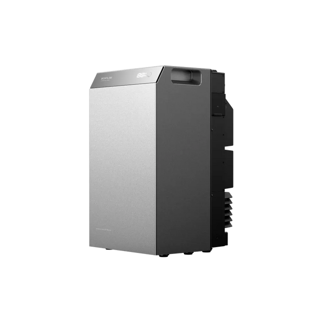 EcoFlow STREAM AC 5000