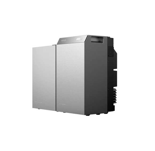 EcoFlow STREAM AC 5000