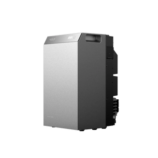 EcoFlow STREAM AC 5000