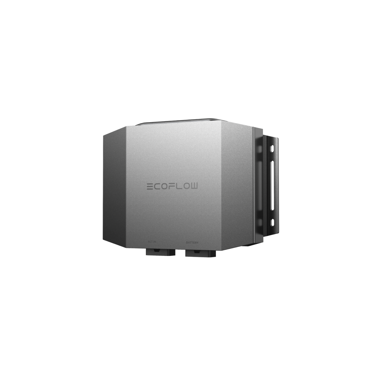 EcoFlow Batterieladegerät 600