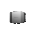 Laden Sie das Bild in Galerie -Viewer, {EcoFlow Batterieladegerät 600
