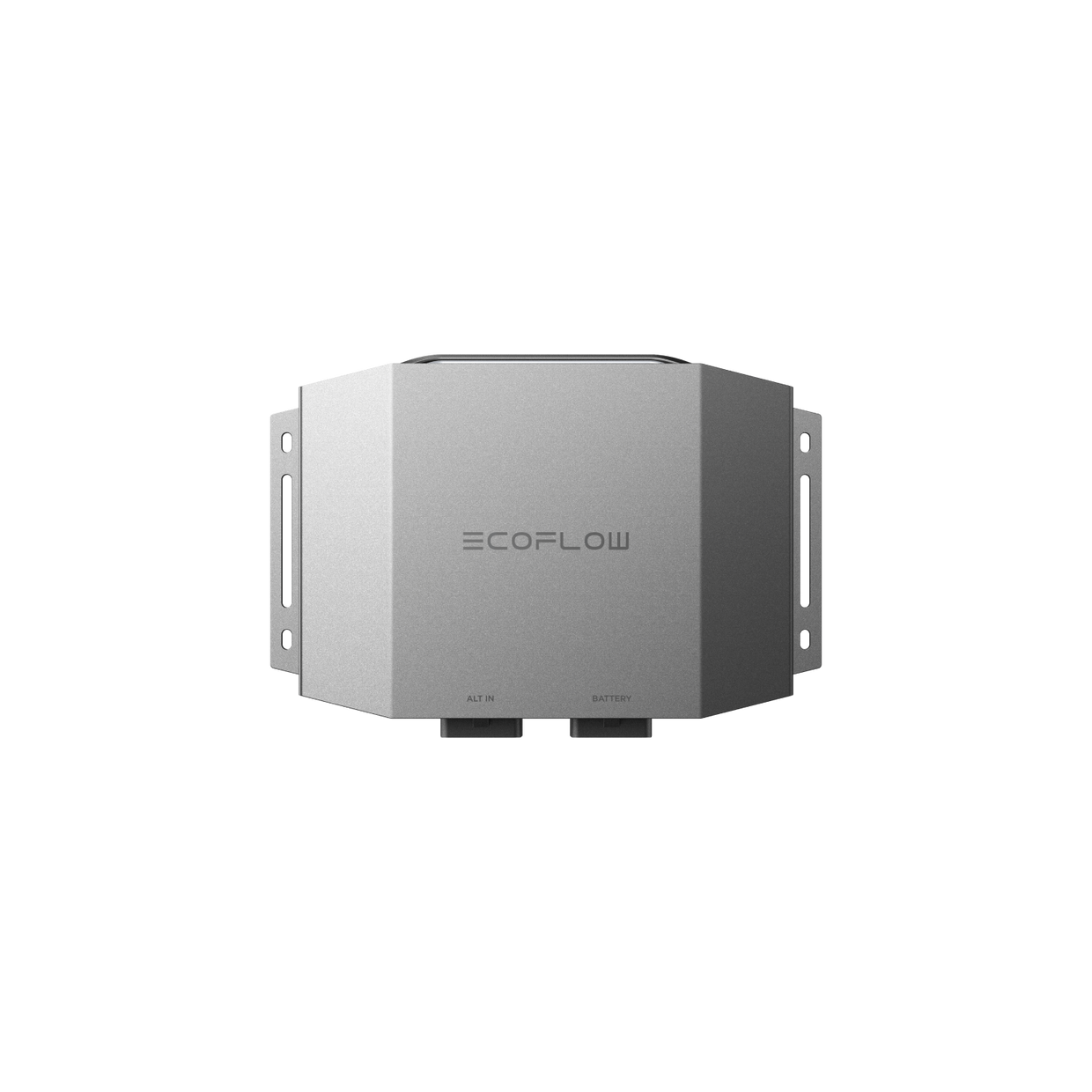 EcoFlow Batterieladegerät 600