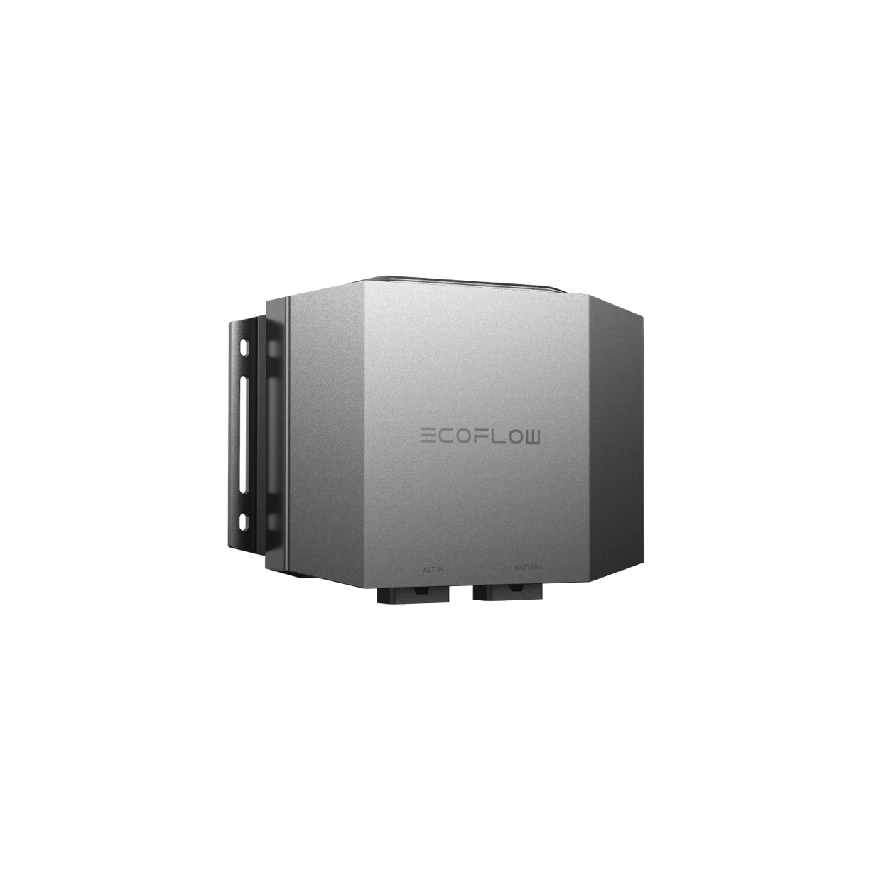 EcoFlow Batterieladegerät 600