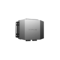 Laden Sie das Bild in Galerie -Viewer, {EcoFlow Batterieladegerät 600

