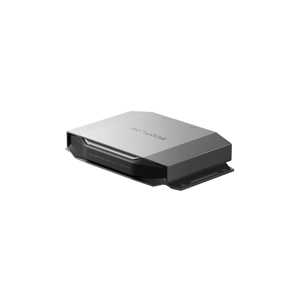 EcoFlow Batterieladegerät 600