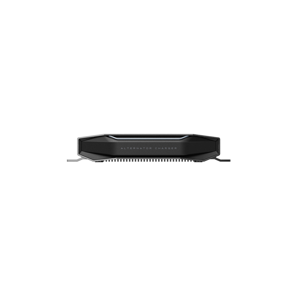 EcoFlow Batterieladegerät 600