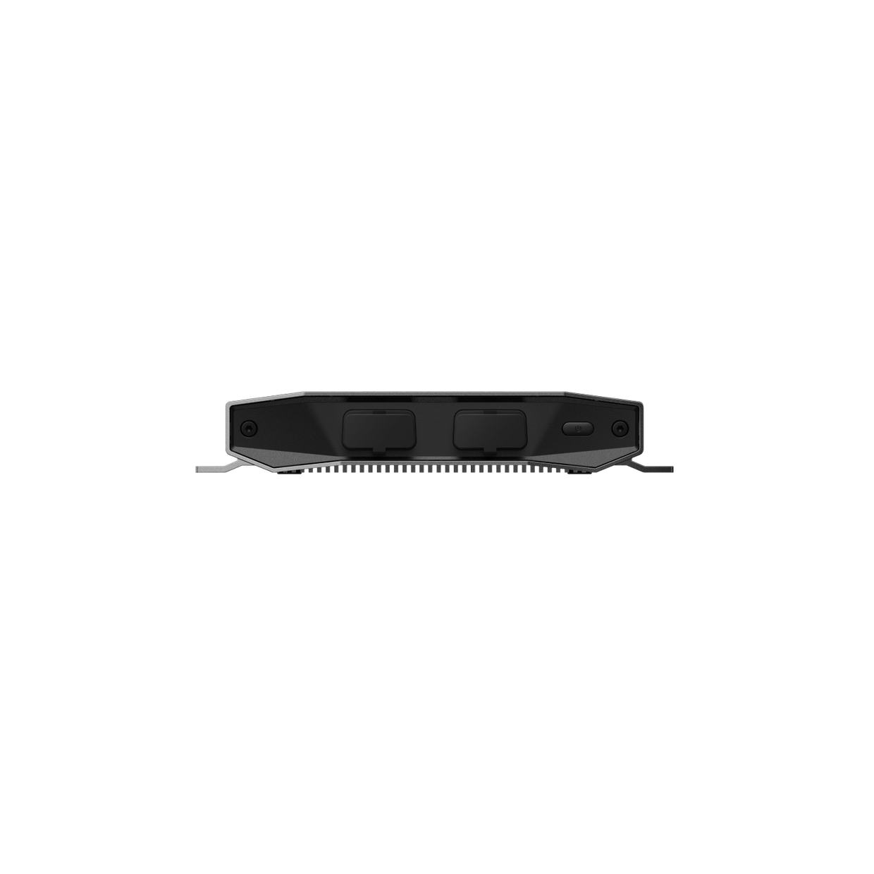 EcoFlow Batterieladegerät 600