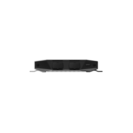 » EcoFlow  Batterieladegerät 600 (100% off)