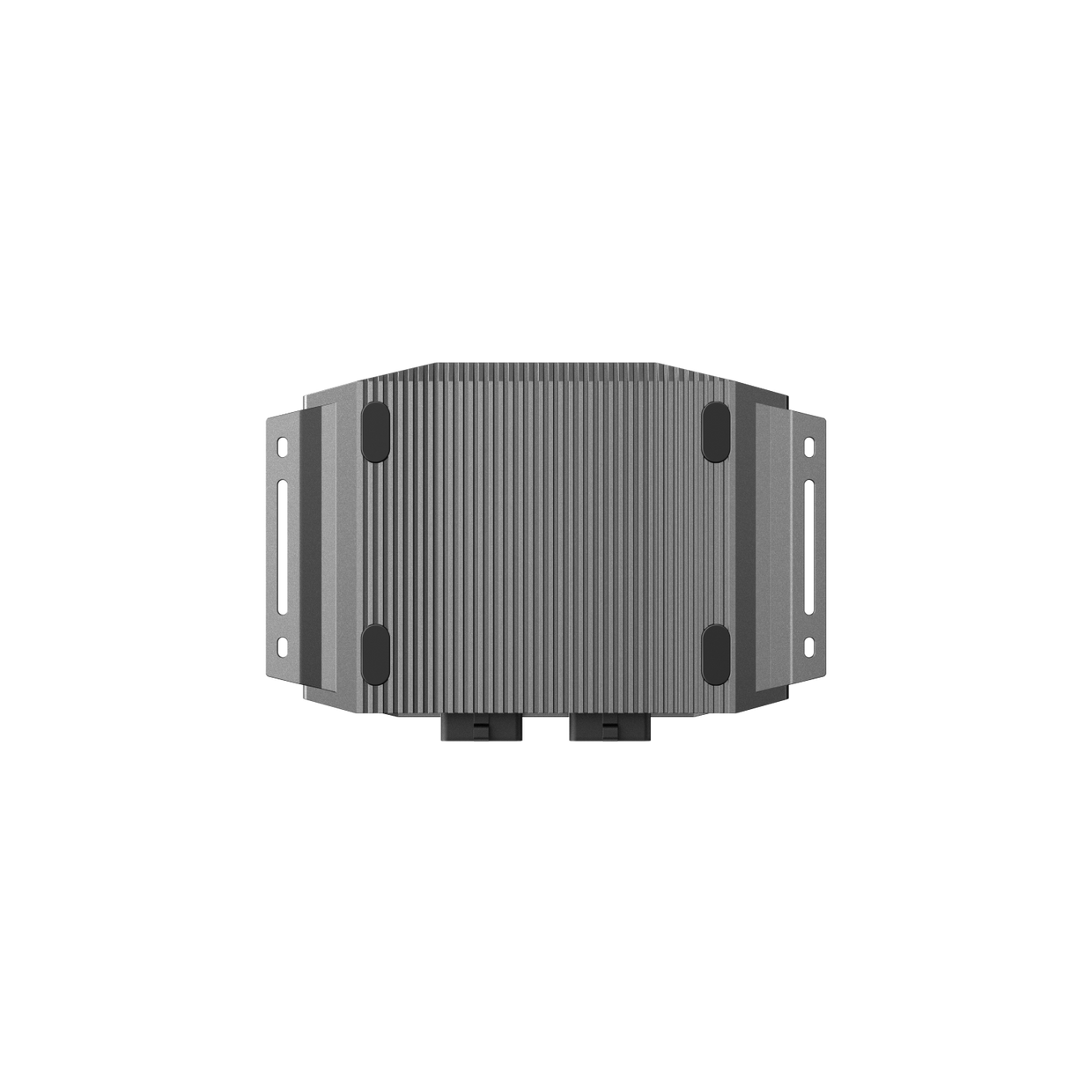 EcoFlow Batterieladegerät 600