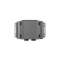 Laden Sie das Bild in Galerie -Viewer, {EcoFlow Batterieladegerät 600
