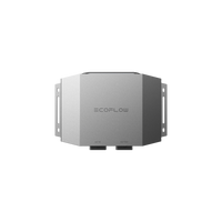 EcoFlow Batterieladegerät 600