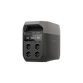 Laden Sie das Bild in Galerie -Viewer, {EcoFlow DELTA 3 Serie Tragbare Powerstation
