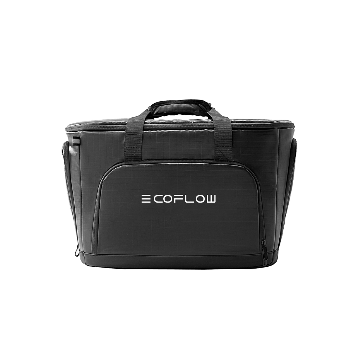 EcoFlow DELTA 3 Max Serie Schutztasche