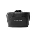 Laden Sie das Bild in Galerie -Viewer, {EcoFlow DELTA 3 Max Serie Schutztasche
