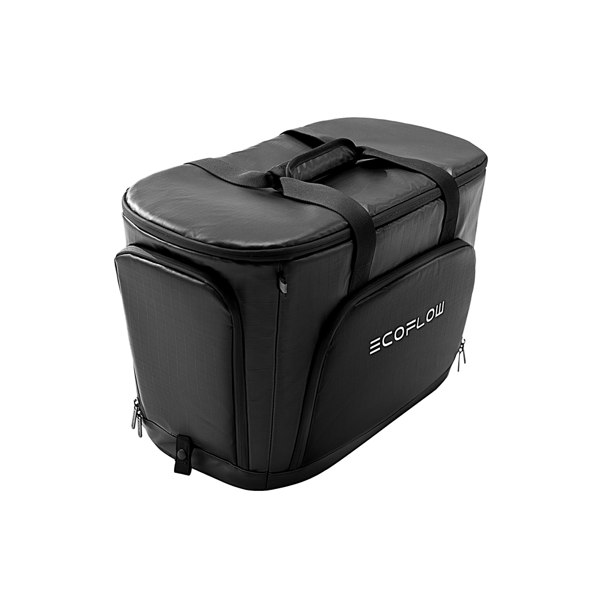 EcoFlow DELTA 3 Max Serie Schutztasche