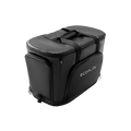 Laden Sie das Bild in Galerie -Viewer, {EcoFlow DELTA 3 Max Serie Schutztasche
