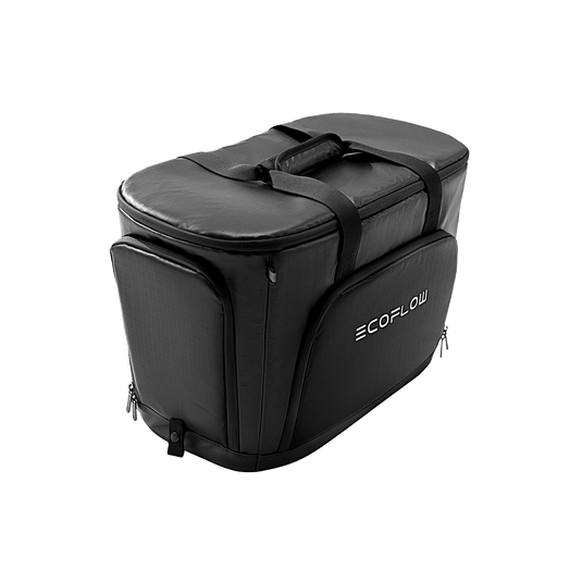 EcoFlow DELTA 3 Max Serie Schutztasche