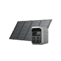 Laden Sie das Bild in Galerie -Viewer, {EcoFlow DELTA 3 Max Serie Tragbare Powerstation (2048Wh)
