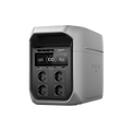 Laden Sie das Bild in Galerie -Viewer, {EcoFlow DELTA 3 Max Serie Tragbare Powerstation (2048Wh)
