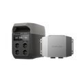Laden Sie das Bild in Galerie -Viewer, {EcoFlow Batterieladegerät 600
