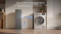 Laden Sie das Bild in Galerie -Viewer, {EcoFlow STREAM AC 5000
