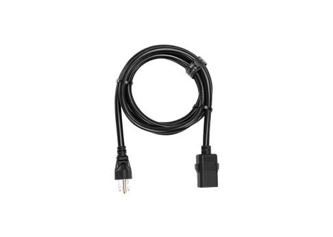 EcoFlow AC-Ladekabel (C20)
