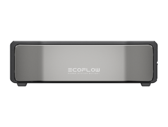 EcoFlow DELTA Pro Ultra Batterie