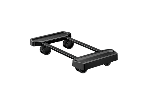 EcoFlow Tragbarer Standfuß