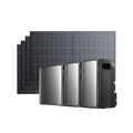 Laden Sie das Bild in Galerie -Viewer, {WN STREAM Ultra X
