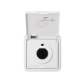 Laden Sie das Bild in Galerie -Viewer, {EcoFlow STREAM Wieland-Kit (Netzkabel + Steckdosenpanel)
