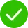 Star Subscription Form Icon