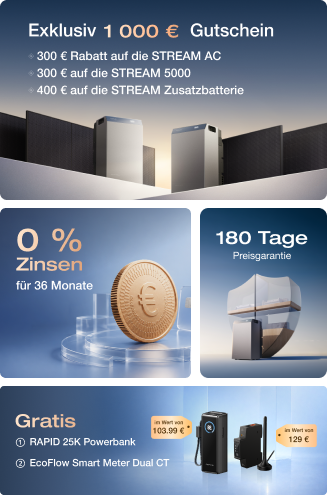 Angebot für Abonnenten