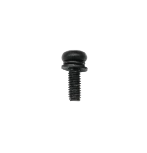 Schraube M4×12 × 8
