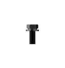 Schraube ST5,5×3,2