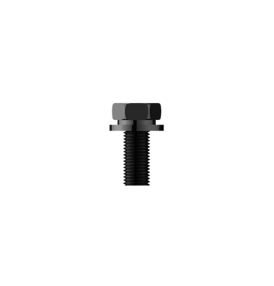 Schraube ST5,5×3,2