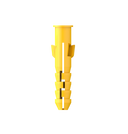 Wandsteckdose