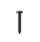 Schraube M6×14