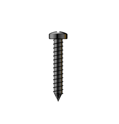 Schraube M6×14