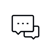 Multi-channel Support