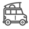 Vanlife