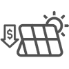 Balkonkraftwerk