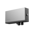 EcoFlow STREAM Gateway
