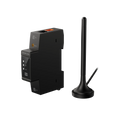 EcoFlow Smart Meter Dual CT