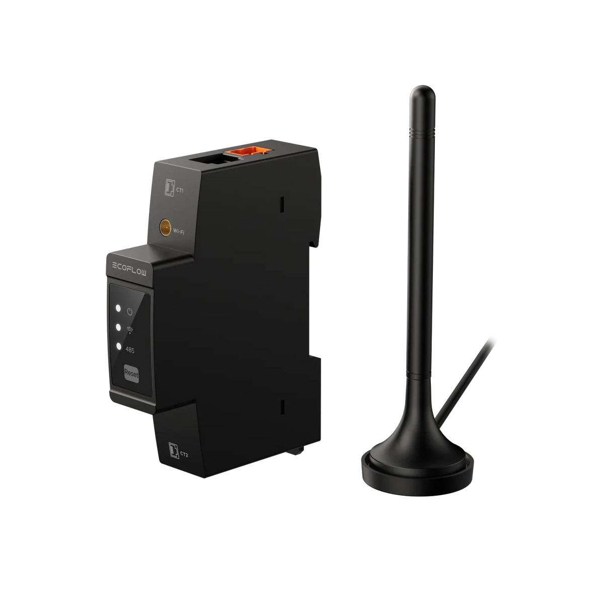 » EcoFlow Smart Meter Dual CT (100% off)